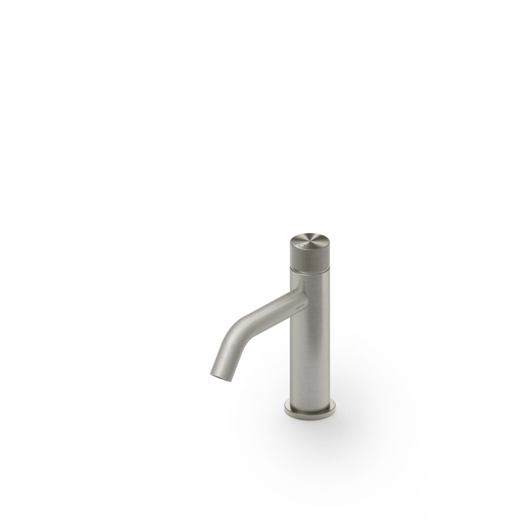 RE020 design amphore, robinets amphore