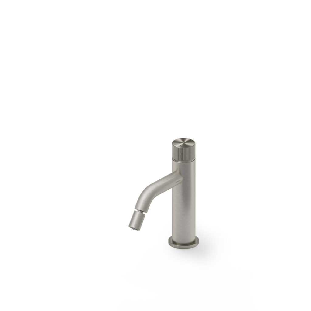 RE021 design amphore, robinets amphore
